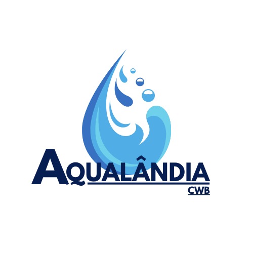 Aqualândia